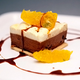 Illustration for article titled emTop Chef: Just Desserts/em Is Not A Place To Be Timid